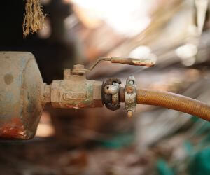 About Emergency plumbing pros Madison, SD